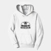 PC Youth Fan Favorite Hooded Sweatshirt Thumbnail