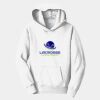 PC Youth Fan Favorite Hooded Sweatshirt Thumbnail