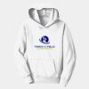 PC Youth Fan Favorite Hooded Sweatshirt Thumbnail