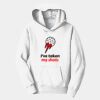 PC Youth Fan Favorite Hooded Sweatshirt Thumbnail