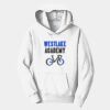 PC Youth Fan Favorite Hooded Sweatshirt Thumbnail