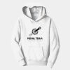 PC Youth Fan Favorite Hooded Sweatshirt Thumbnail