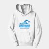PC Youth Fan Favorite Hooded Sweatshirt Thumbnail