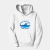 PC Youth Fan Favorite Hooded Sweatshirt Thumbnail
