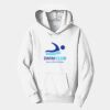 PC Youth Fan Favorite Hooded Sweatshirt Thumbnail