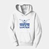 PC Youth Fan Favorite Hooded Sweatshirt Thumbnail