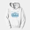 PC Youth Fan Favorite Hooded Sweatshirt Thumbnail