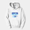 PC Youth Fan Favorite Hooded Sweatshirt Thumbnail