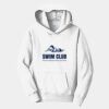 PC Youth Fan Favorite Hooded Sweatshirt Thumbnail