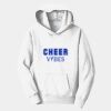 PC Youth Fan Favorite Hooded Sweatshirt Thumbnail