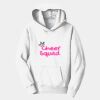 PC Youth Fan Favorite Hooded Sweatshirt Thumbnail