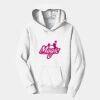 PC Youth Fan Favorite Hooded Sweatshirt Thumbnail