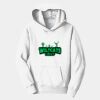 PC Youth Fan Favorite Hooded Sweatshirt Thumbnail