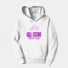 PC Youth Fan Favorite Hooded Sweatshirt Thumbnail