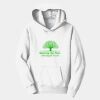 PC Youth Fan Favorite Hooded Sweatshirt Thumbnail