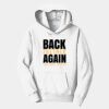 PC Youth Fan Favorite Hooded Sweatshirt Thumbnail