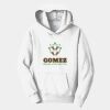 PC Youth Fan Favorite Hooded Sweatshirt Thumbnail
