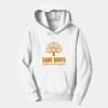 PC Youth Fan Favorite Hooded Sweatshirt Thumbnail