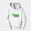 PC Youth Fan Favorite Hooded Sweatshirt Thumbnail