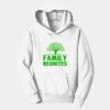 PC Youth Fan Favorite Hooded Sweatshirt Thumbnail
