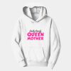 PC Youth Fan Favorite Hooded Sweatshirt Thumbnail