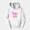 PC Youth Fan Favorite Hooded Sweatshirt Thumbnail