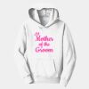PC Youth Fan Favorite Hooded Sweatshirt Thumbnail