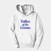 PC Youth Fan Favorite Hooded Sweatshirt Thumbnail
