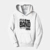 PC Youth Fan Favorite Hooded Sweatshirt Thumbnail