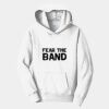 PC Youth Fan Favorite Hooded Sweatshirt Thumbnail