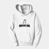PC Youth Fan Favorite Hooded Sweatshirt Thumbnail