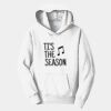 PC Youth Fan Favorite Hooded Sweatshirt Thumbnail