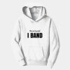 PC Youth Fan Favorite Hooded Sweatshirt Thumbnail