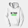 PC Youth Fan Favorite Hooded Sweatshirt Thumbnail