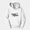 PC Youth Fan Favorite Hooded Sweatshirt Thumbnail