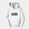 PC Youth Fan Favorite Hooded Sweatshirt Thumbnail
