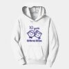 PC Youth Fan Favorite Hooded Sweatshirt Thumbnail
