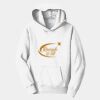 PC Youth Fan Favorite Hooded Sweatshirt Thumbnail