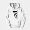 PC Youth Fan Favorite Hooded Sweatshirt Thumbnail