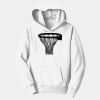 PC Youth Fan Favorite Hooded Sweatshirt Thumbnail