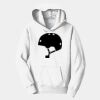 PC Youth Fan Favorite Hooded Sweatshirt Thumbnail