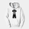 PC Youth Fan Favorite Hooded Sweatshirt Thumbnail