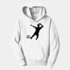 PC Youth Fan Favorite Hooded Sweatshirt Thumbnail