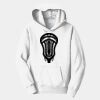 PC Youth Fan Favorite Hooded Sweatshirt Thumbnail