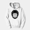 PC Youth Fan Favorite Hooded Sweatshirt Thumbnail