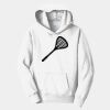 PC Youth Fan Favorite Hooded Sweatshirt Thumbnail