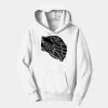 PC Youth Fan Favorite Hooded Sweatshirt Thumbnail