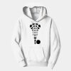PC Youth Fan Favorite Hooded Sweatshirt Thumbnail
