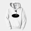 PC Youth Fan Favorite Hooded Sweatshirt Thumbnail