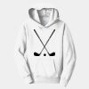 PC Youth Fan Favorite Hooded Sweatshirt Thumbnail